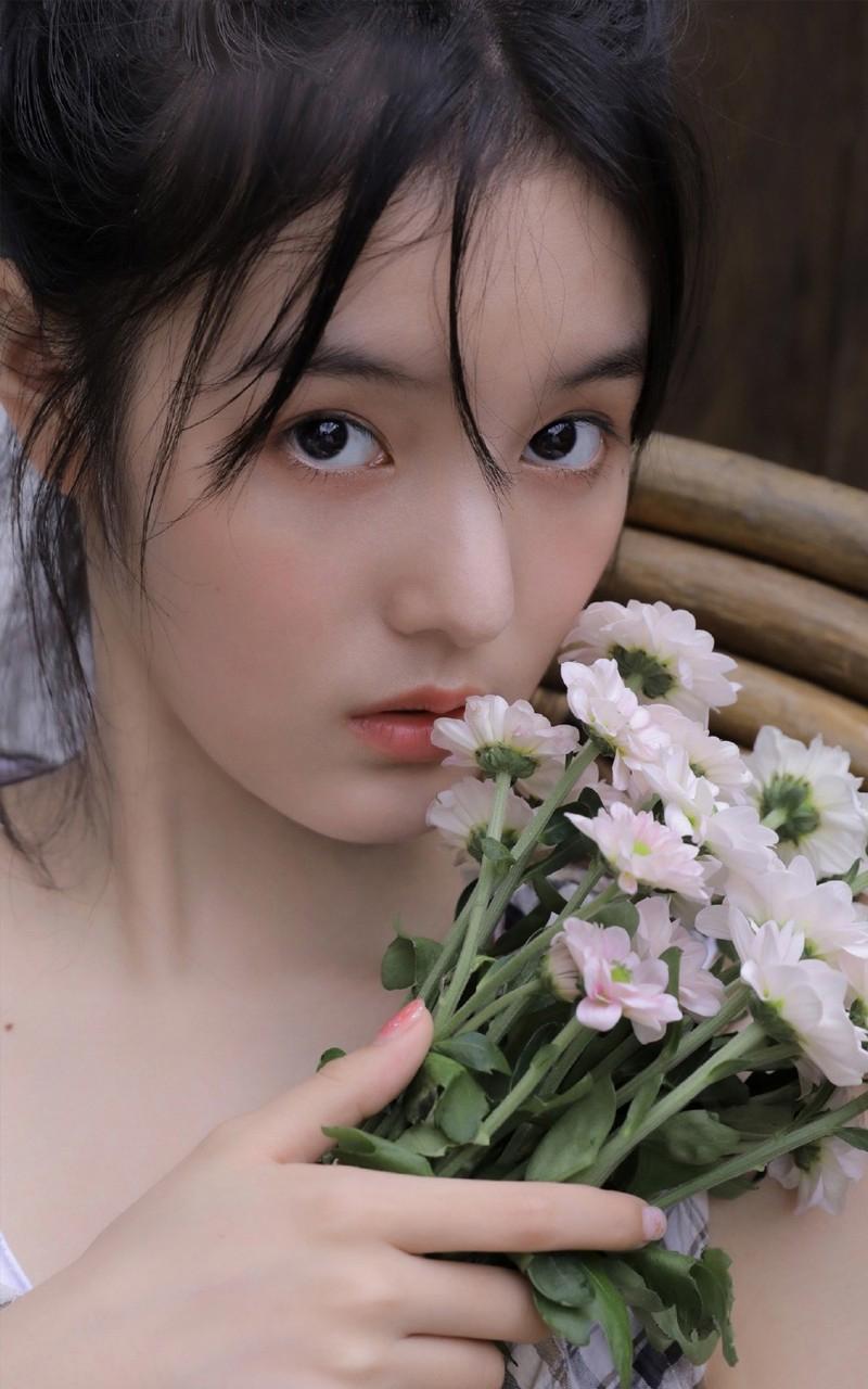 写自然现象云的作文